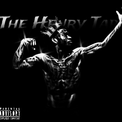 The Henry Tape