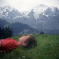 Missin Me? - Single - PlutoZooted