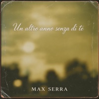 Un altro anno senza di te