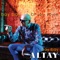 Köz (Slow Versiyon) - Altay lyrics