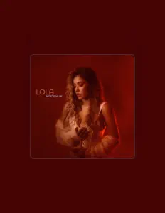 LOLA सुनें, म्यूज़िक वीडियो देखें, बायो पढ़ें, दौरे की तारीखें और बहुत कुछ देखें!