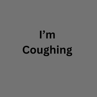 Sunshee - I'm Coughing