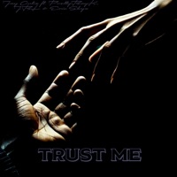 Trust Me (feat. PrettyBoyK, JBL & Eric Skye) - Single - Jay Ortiz