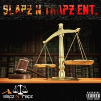 Hearts & Minds (feat. Joquan Da Hooligan) - Single - Slapz N Trapz Radio