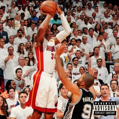 Answer To The Call (feat. Novakaine) - Single