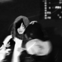 เธอนั้นเมาใช่ไหม (feat. Xmelit1) - Single - BLUEJ