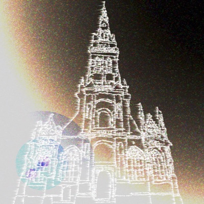 MANOR ECHOES - Single