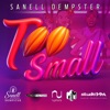 Too Small