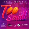Too Small