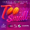 Too Small