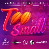 Too Small