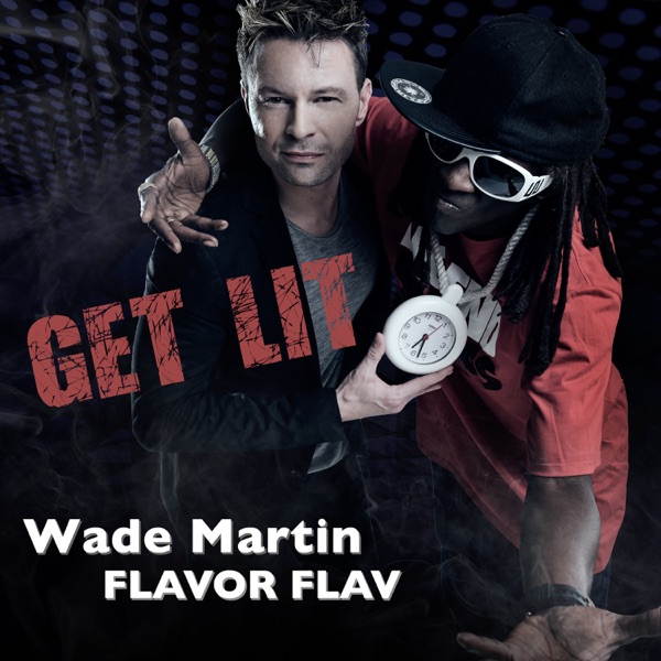 Get Lit - Single