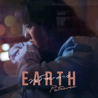 ขอโทษดาว - Single - Earth Patravee