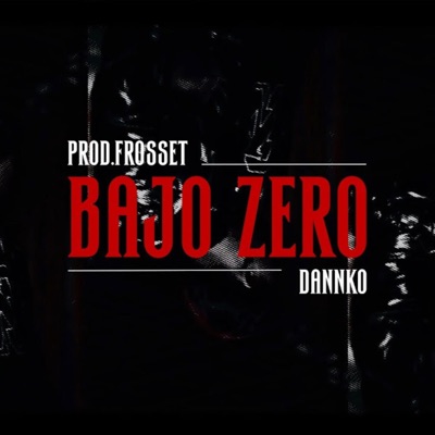 Bajo Zero - Single