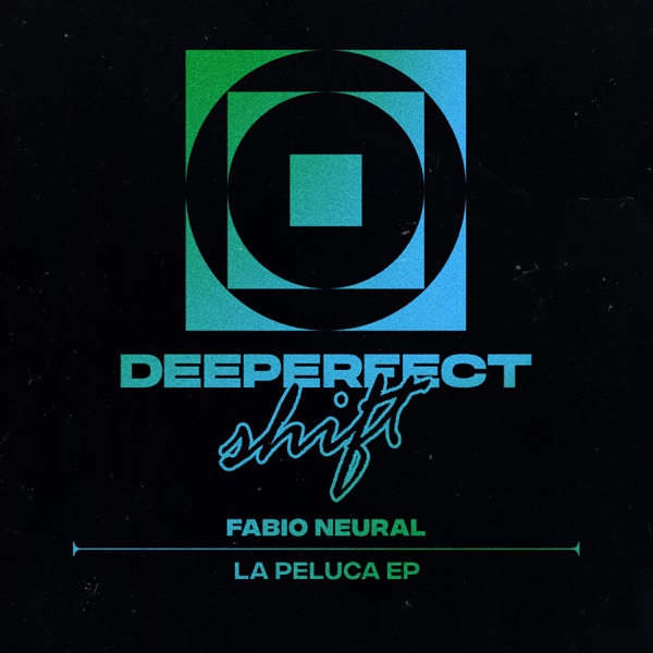 La Peluca - Single