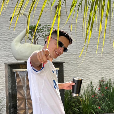 DESANDE DO PAM PAM PAM (VITIN DU CELTA) - Single