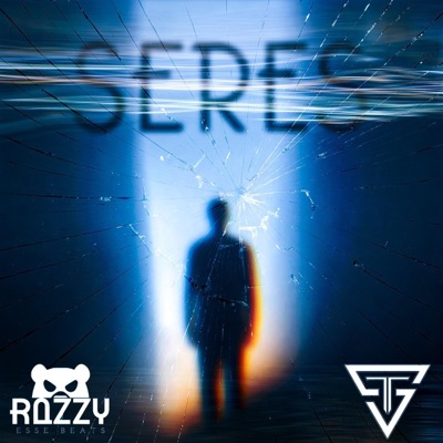 Seres (feat. Razzy Esse Beats) - Single