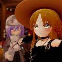 2k - Single - suwakonem