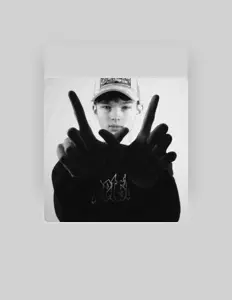 Listen to CƎSAR, watch music videos, read bio, see tour dates & more!