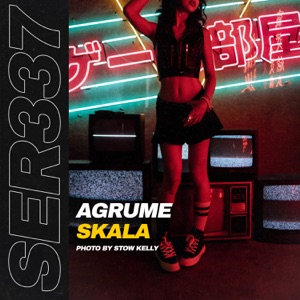 Skala - Single
