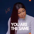 You Are The Same