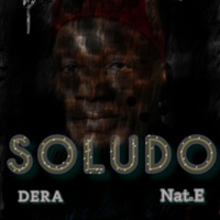 Soludo - Single - DERA