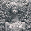 Cruel Summer - Single