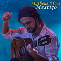 Mestiço - Matheus Alves