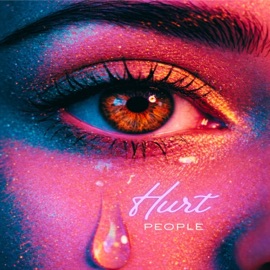 Hurt People (feat. Joe & Lane) ThatGemRocki