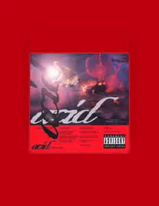 Écoutez Travyy, regardez des vidéoclips, lisez la biographie, consultez les dates de tournée et plus encore !