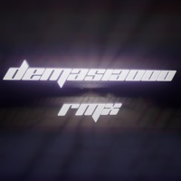 DEMASIAOOO RMX (feat. El Killo) - Single - RxA