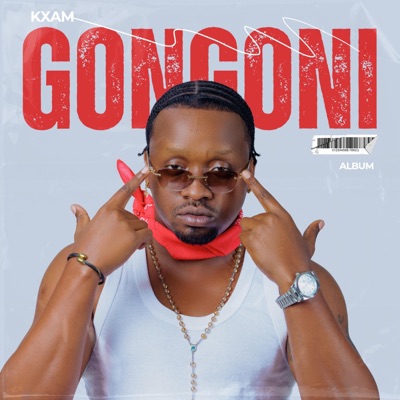 GONGONI