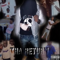 Thugturnedlova - Single - 5adguy4k