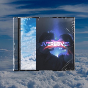 Overlover - Single