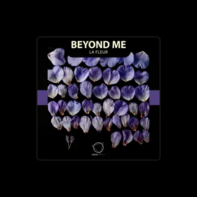 Listen to Beyond Me, watch music videos, read bio, see tour dates & more!