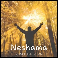 Neshama - Single - Yosef Halpern