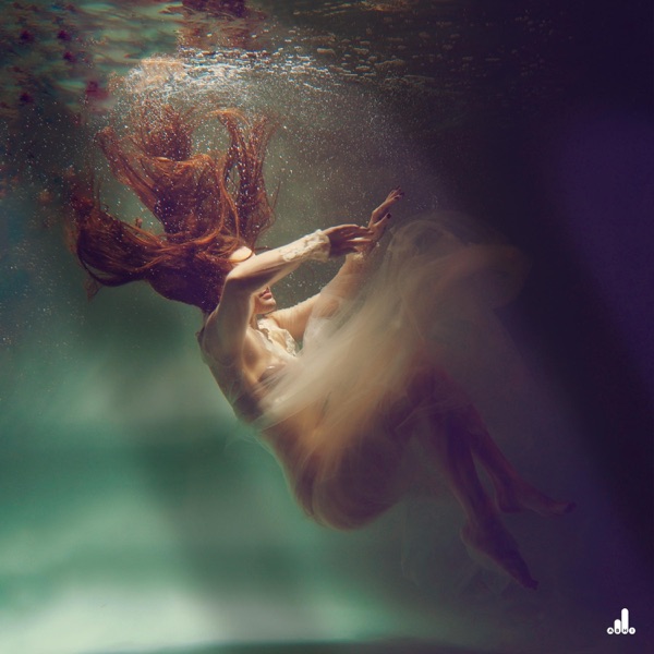 Sinking