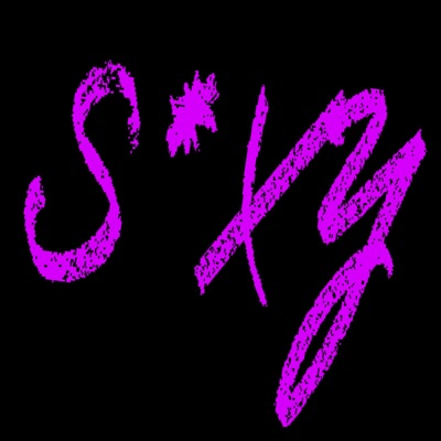 Sexy - Single