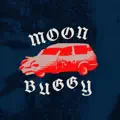 Moon Buggy