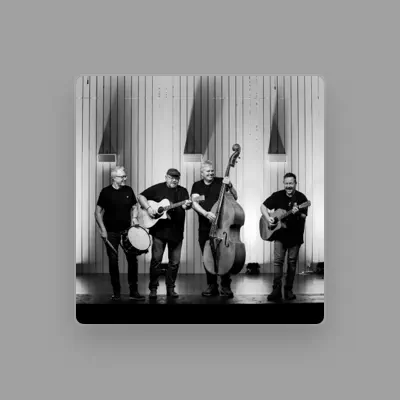 Listen to Acoustic Edition, watch music videos, read bio, see tour dates & more!