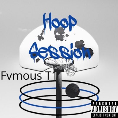 Hoop session - Single