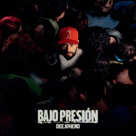 Engañado DeeJohend & Juan Sinatra