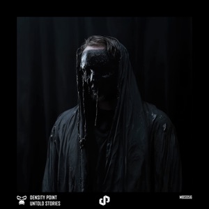 Untold Stories - Single