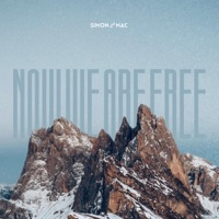 Now We Are Free - Single - Simon & Mac