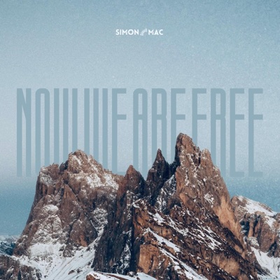 Now We Are Free - Single