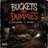 Buckets and dummies (feat. Danleveledup)