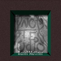 No te odio (feat. Movida Musical) - Single - Raziel Martinez