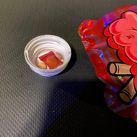 crashout - Single - ogsebaa