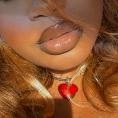 I Saw You (feat. DRAG) - Single