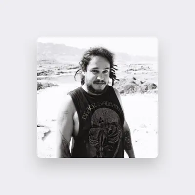Listen to Yahav Zukin, watch music videos, read bio, see tour dates & more!